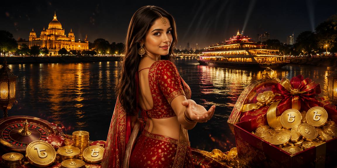 khalla88 khalla88 ক্যাসিনো — লাইভ টেবিল, স্লট ও ক্রিকেট বেটিং এক জায়গায়