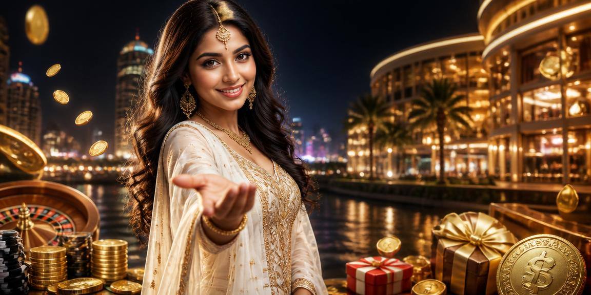khalla88 khalla88 অ্যাপ — ফোনেই পুরো লবি