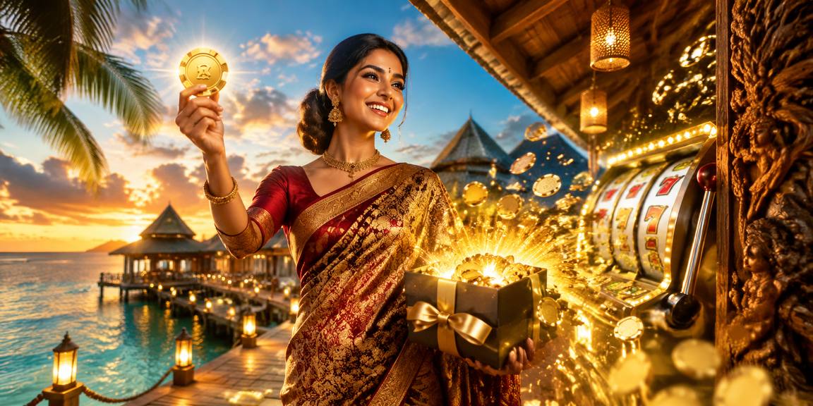 khalla88 khalla88 নিয়ে আপনার প্রশ্নগুলো