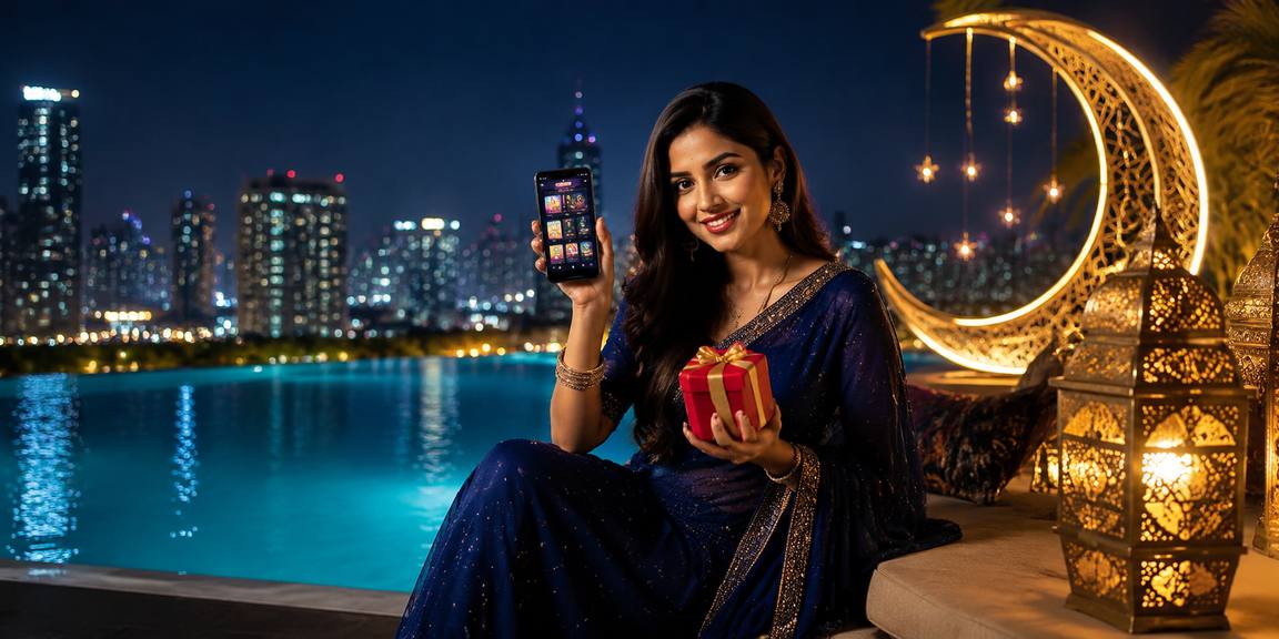 khalla88 khalla88-এ রেজিস্ট্রেশন — সহজ, দ্রুত, মোবাইলে