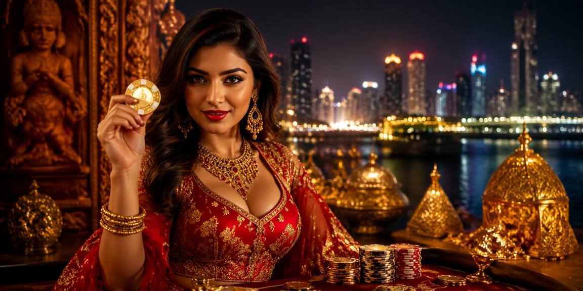 khalla88 স্প্যানিশ ২১