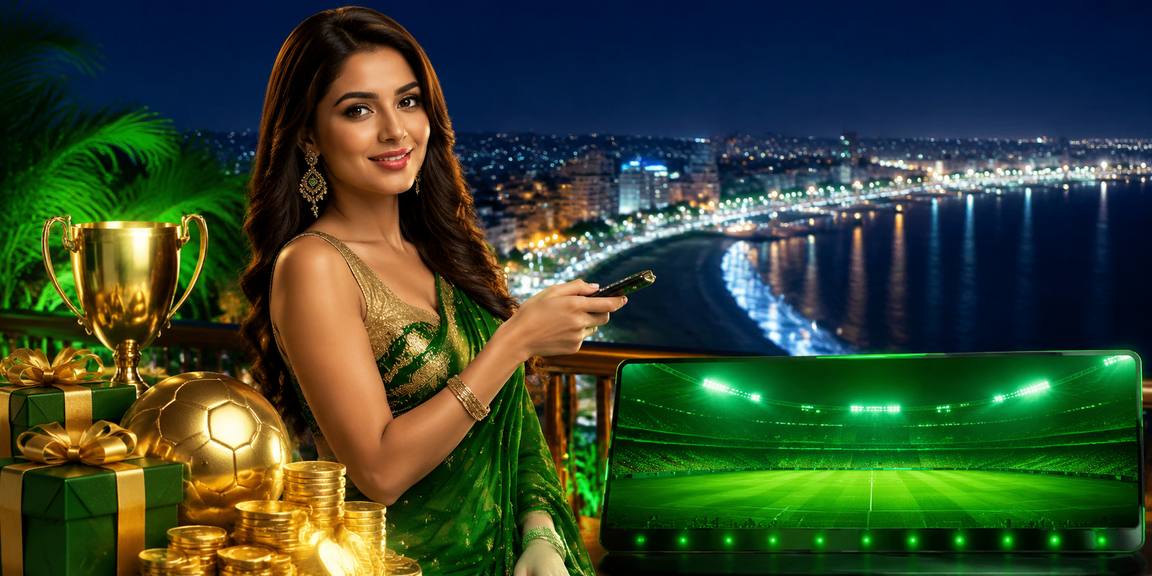 khalla88 ক্যাসিনো ওয়ার